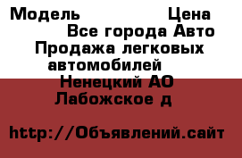  › Модель ­ sprinter › Цена ­ 88 000 - Все города Авто » Продажа легковых автомобилей   . Ненецкий АО,Лабожское д.